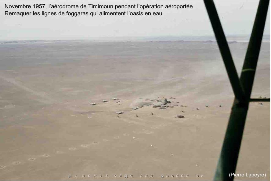 148-AERODROME-ET-BASE-1945-1962-32-  (66) TIMIMOUN.jpg